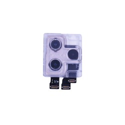 Back Camera Apple iPhone 11 Pro Back Camera Apple iPhone 11 Pro